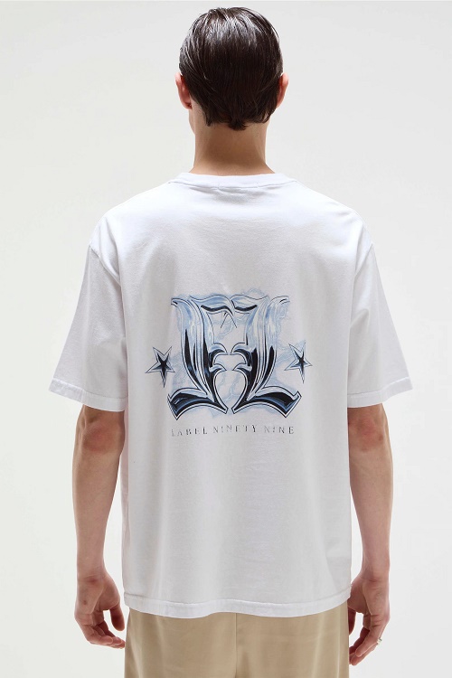 Remera Thunder - Imagen 3