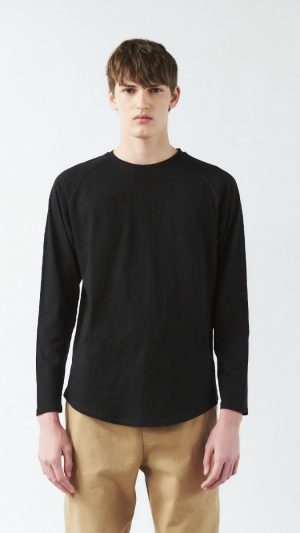 Remera Toto