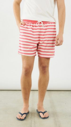 Short Berni