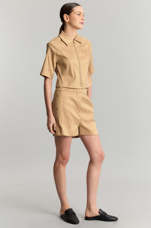 Short Just Be - Imagen 2