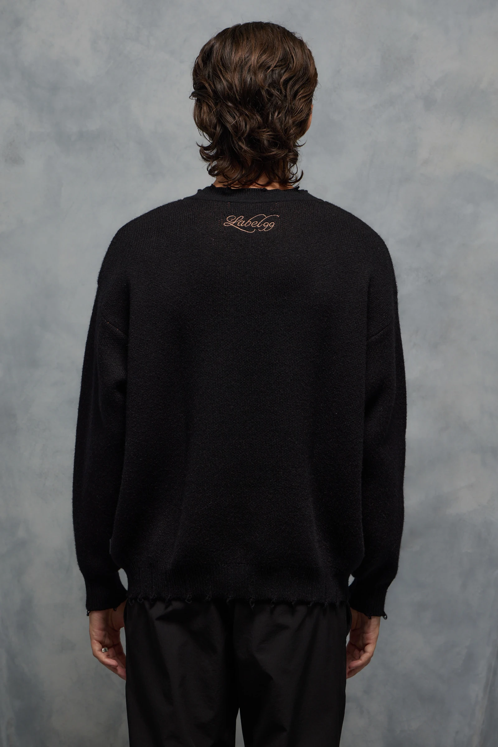 Sweater K9 - Imagen 3