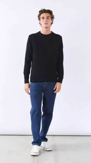 Sweater Tomas