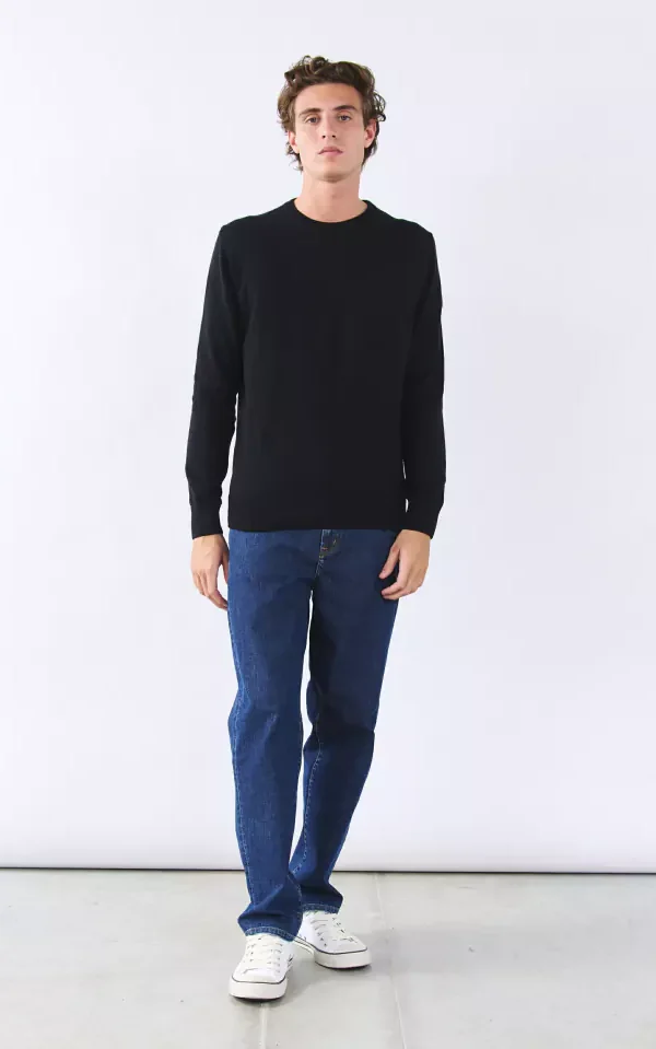 Sweater Tomas
