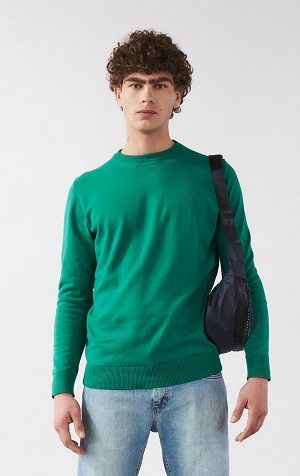 Sweater Tomas Nac