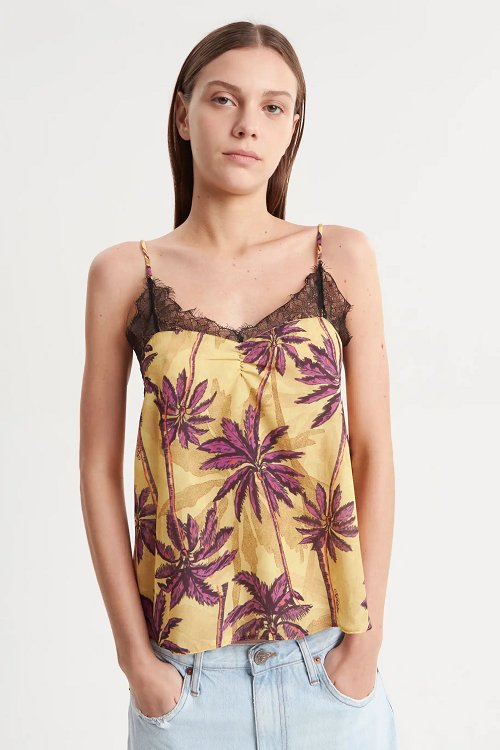 Top Palm Spring - Imagen 2