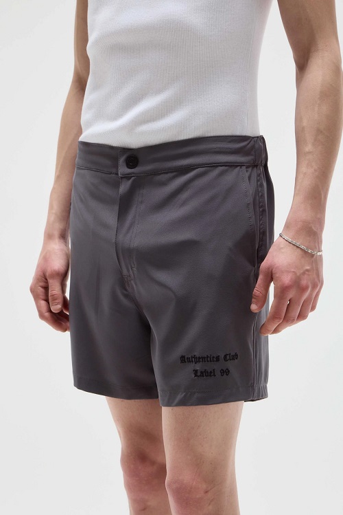 Traje de Baño Label Authentics - Imagen 2