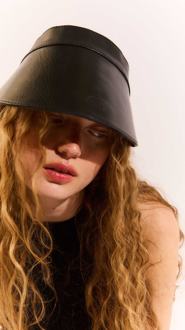 Visera Belen