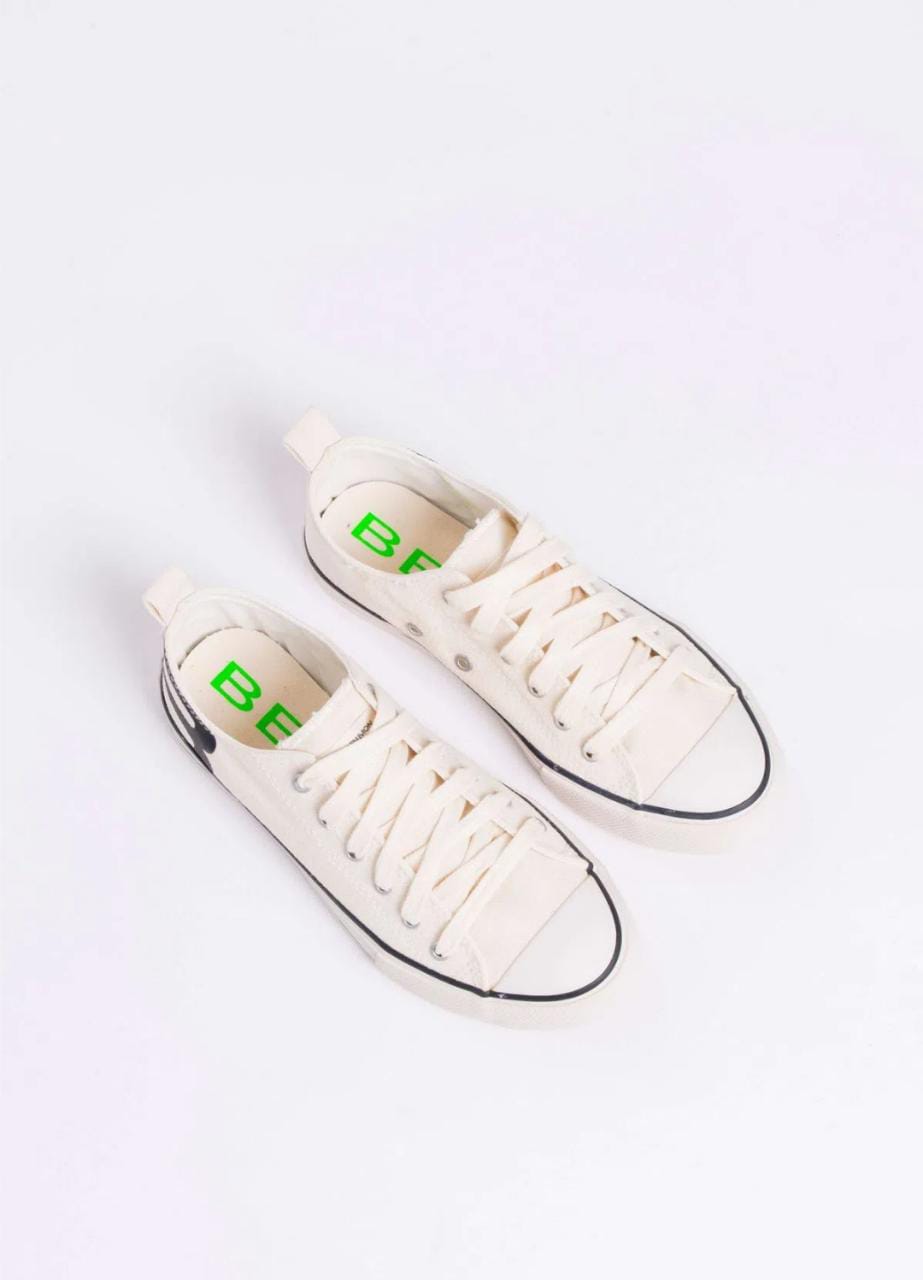 Zapatilla B - Imagen 2