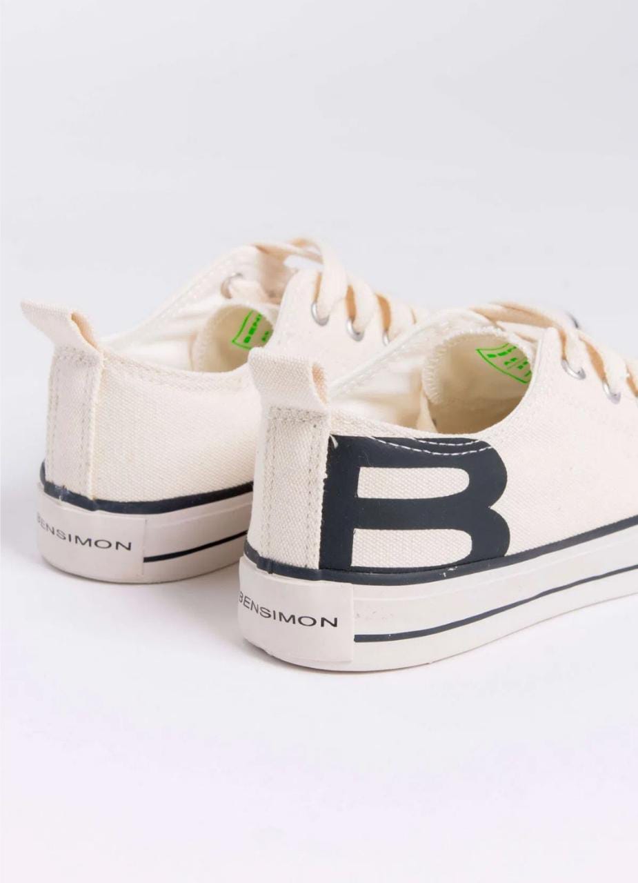 Zapatilla B