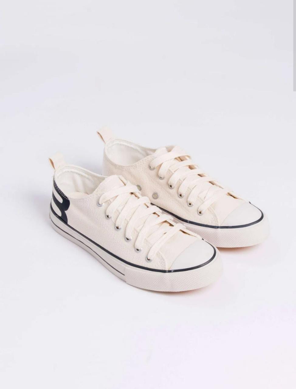 Zapatilla B - Imagen 3