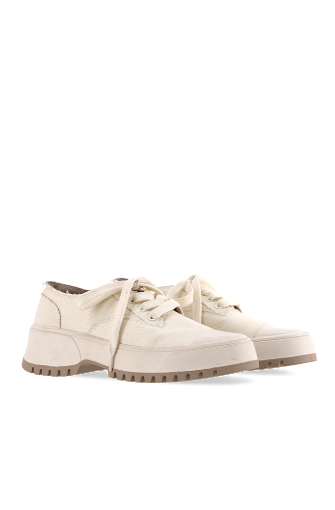 Zapatilla Anneka - Imagen 2