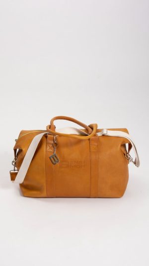 Bolso Garzon