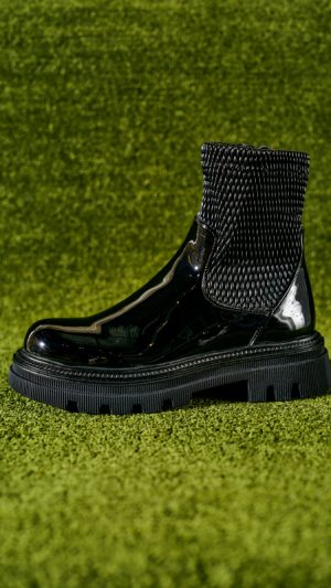 Bota Kathia