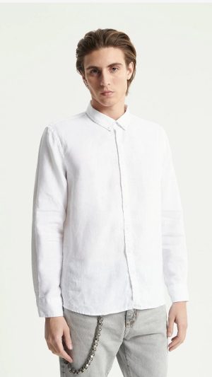 Camisa Artig