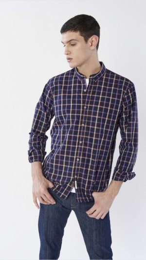 Camisa Bali