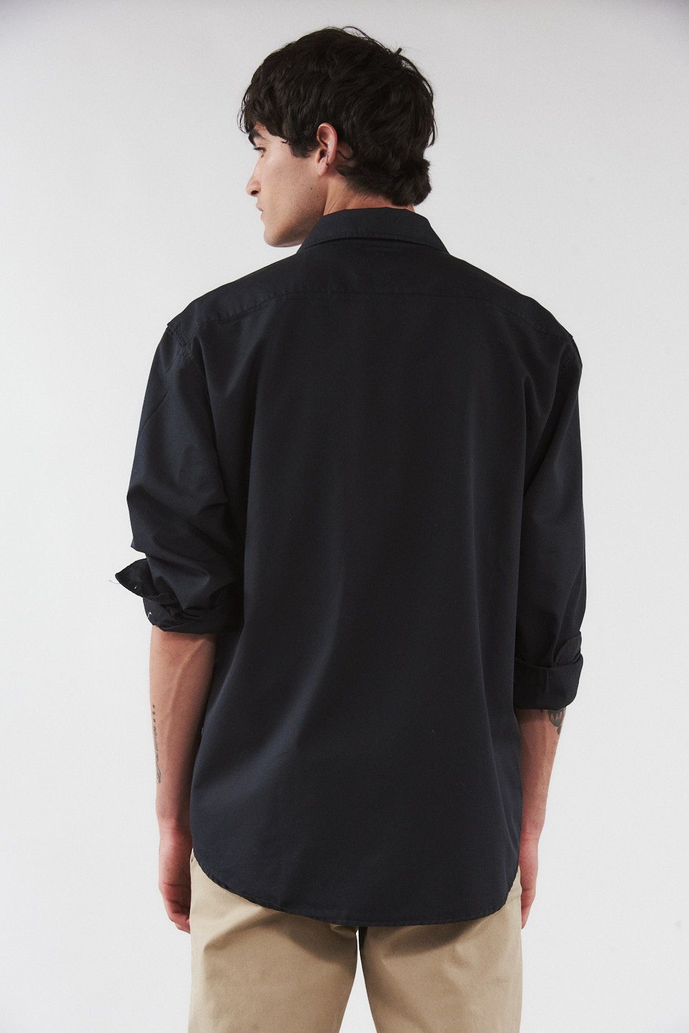 Camisa Brad T - Imagen 3