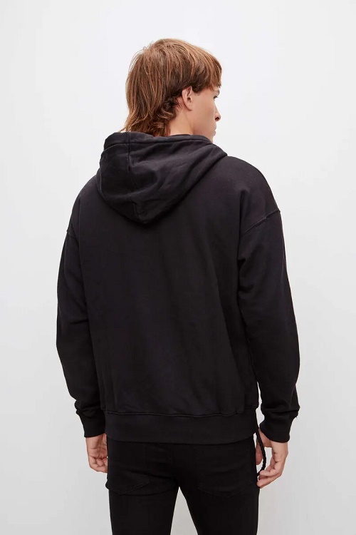 Campera Rider - Imagen 2