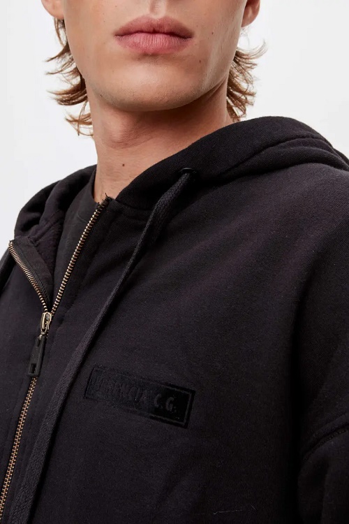 Campera Rider - Imagen 3