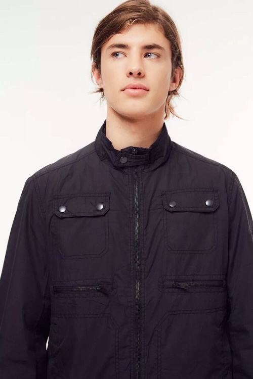 Campera Travis - Imagen 3