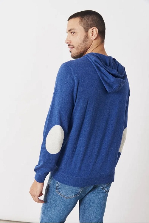 Canguro Efesto - Imagen 3
