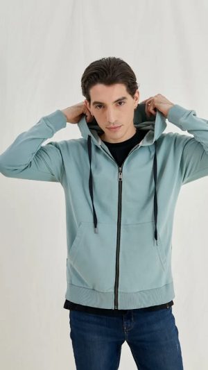 Canguro Herencia B