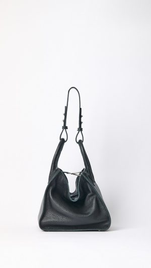 Cartera Bjork