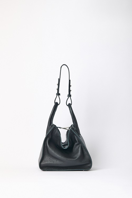 Cartera Bjork