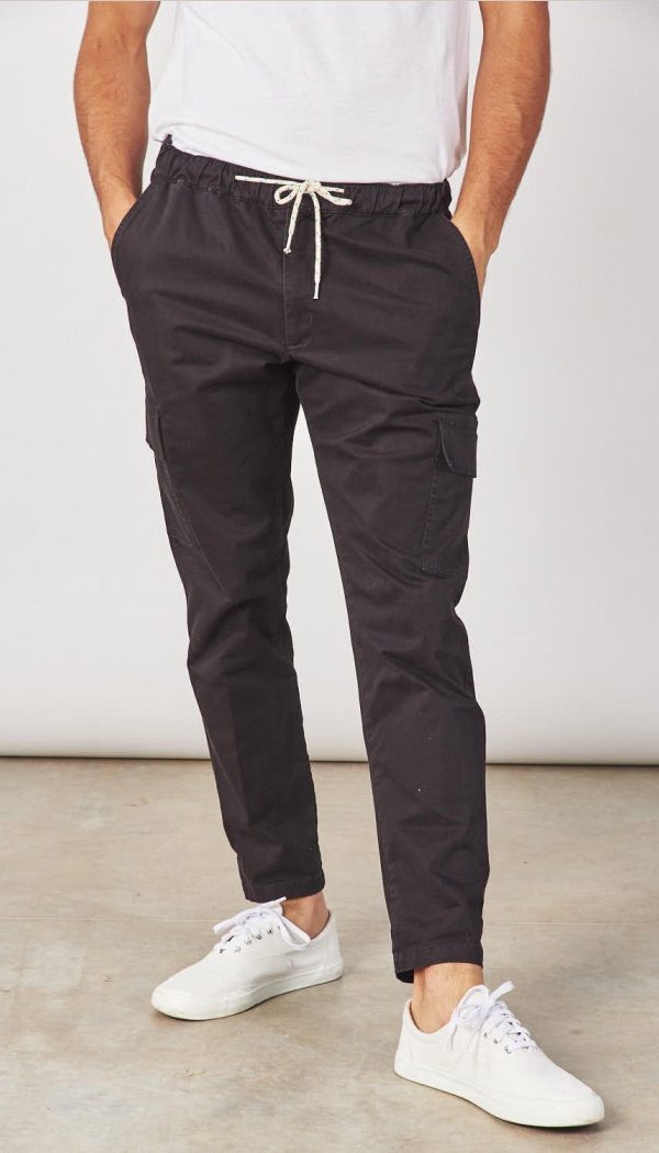 Chino Cargo