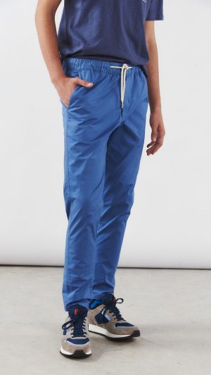 Chino Elastico Ph