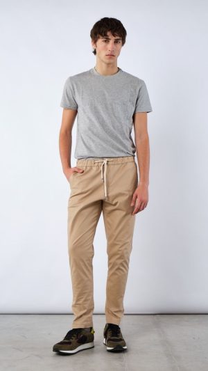 Chino Elastico Phineas