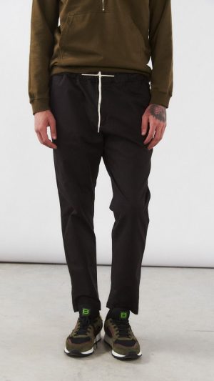 Chino Elastico Phineas