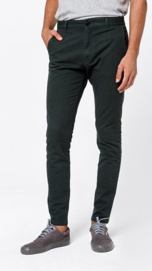 Chino Rock Rayas