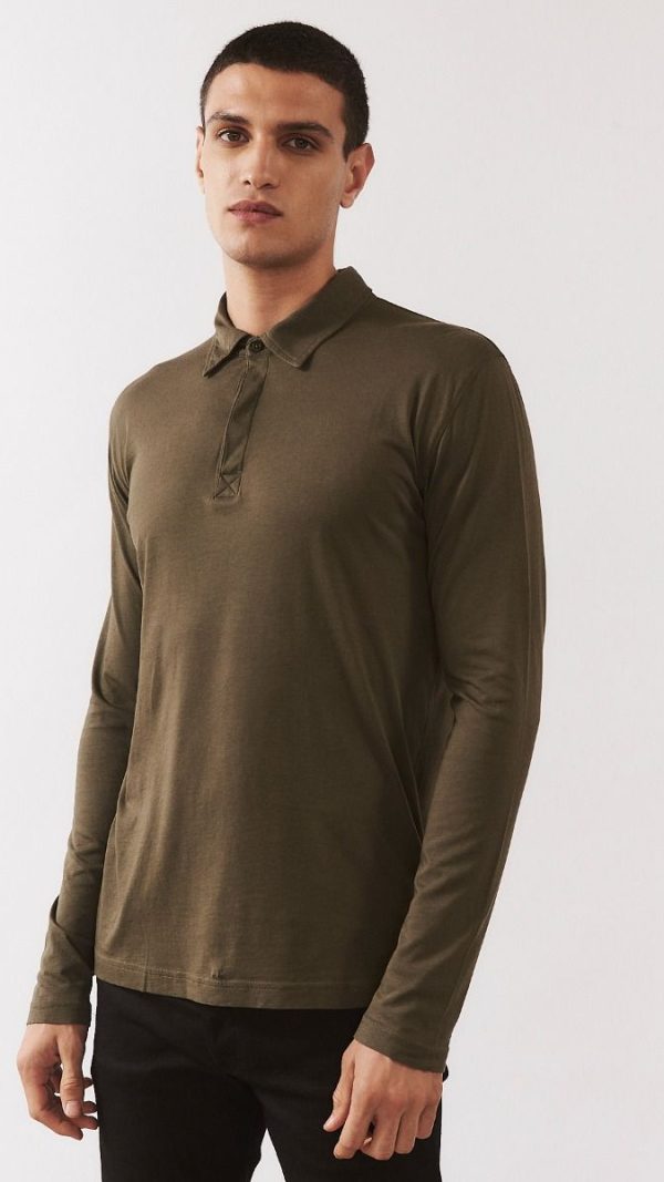 Chomba m/l Tomkinson