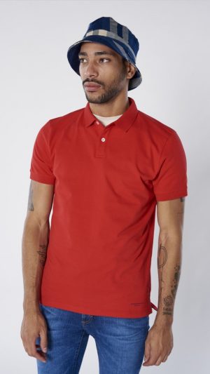Chomba Mini Pique 30