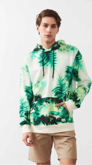 Hoodie Australia