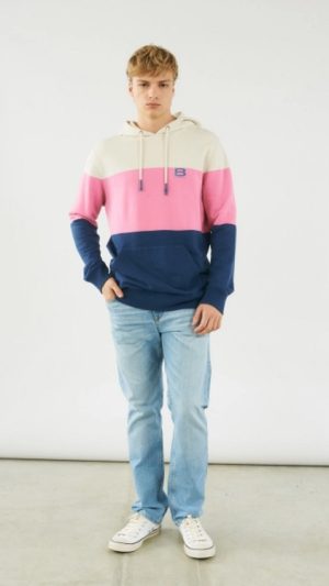 Hoodie Edison