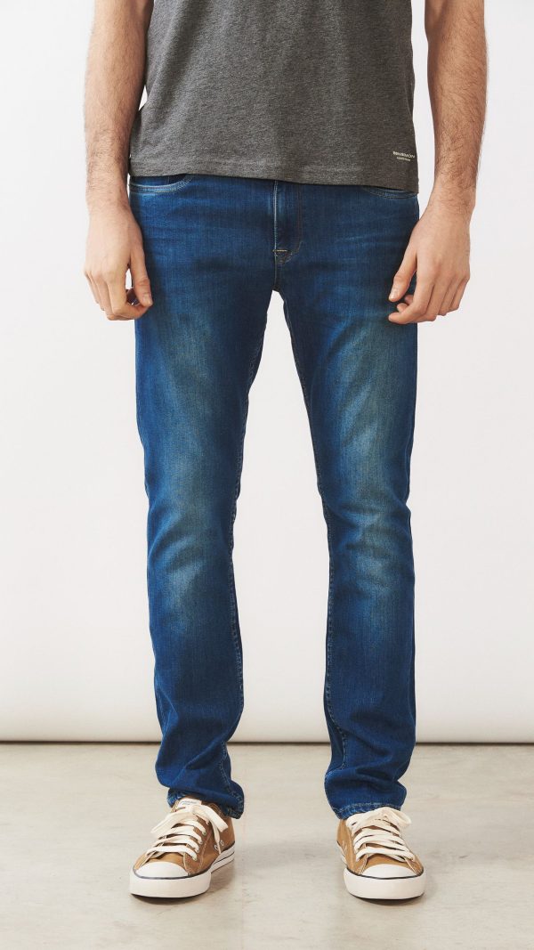 Jeans Taylor Urban