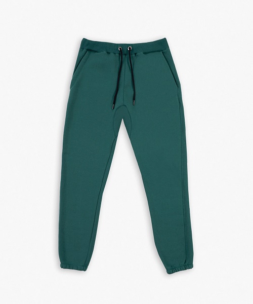 Joguineta Label Authentics Club - Imagen 3
