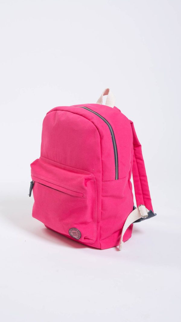 Mochila New Marsico