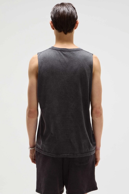 Musculosa Maison - Imagen 2