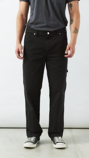 Pantalon Carpenter