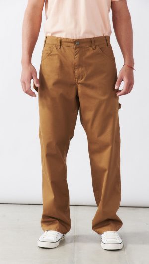 Pantalon Duky