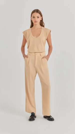 Pantalon Mystify