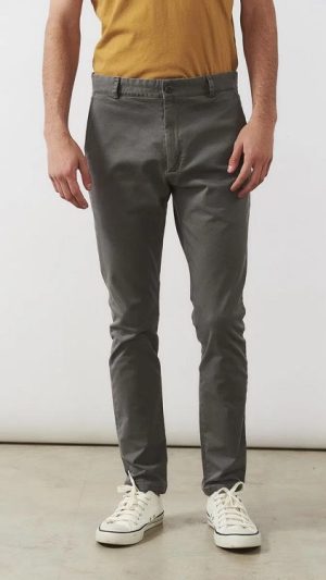 Pantalon New Chino Rock
