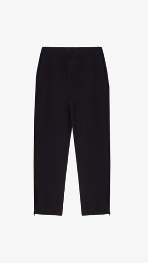 Pantalon Sinner