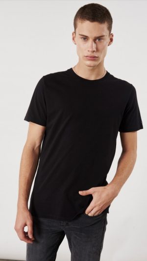 Remera Colors Nac mc