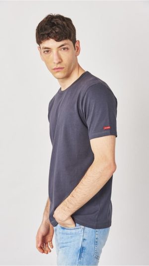 Remera Colors Nac