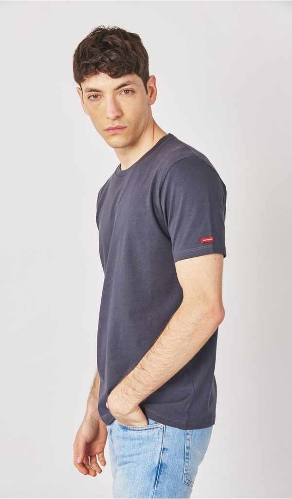 Remera Colors Nac