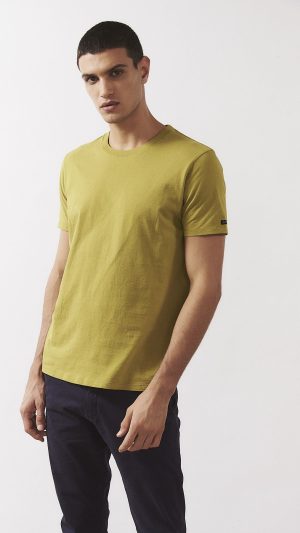 Remera Colors Nac