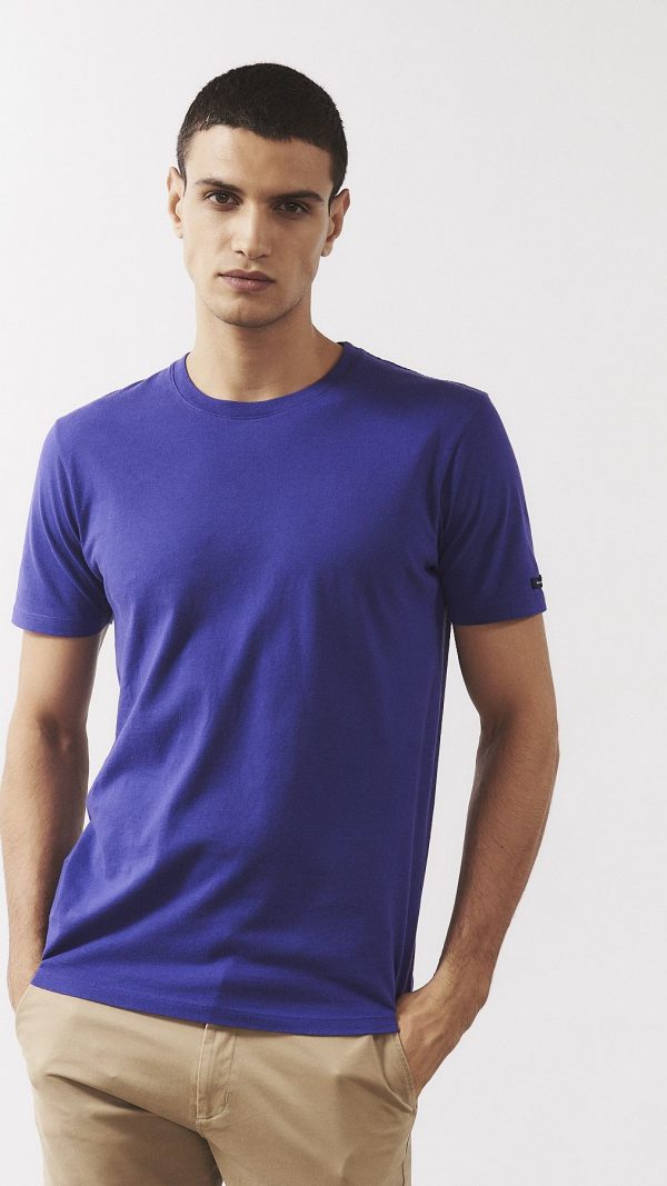 Remera Colors